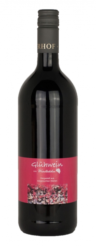 find+buy: our find+buy wein.plus wines members | of The wein.plus
